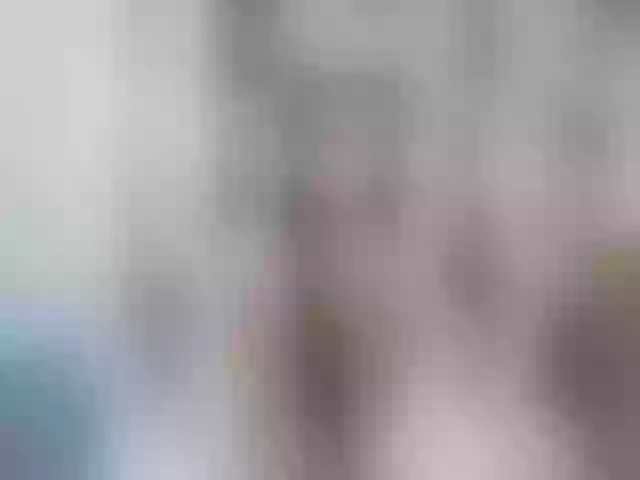 Live sex webcam photo for Candysexy001 #290451930