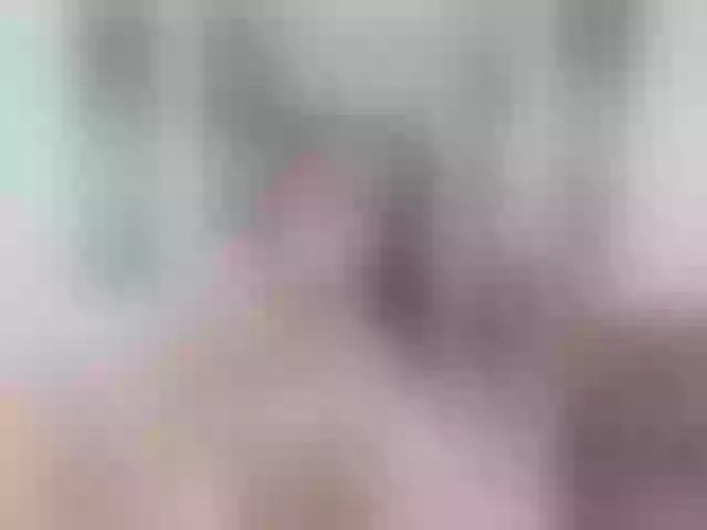Live sex webcam photo for Candysexy001 #290454616