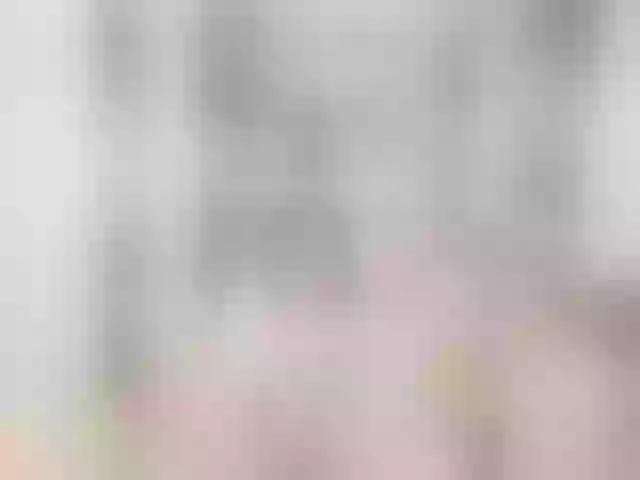 Live sex webcam photo for Candysexy001 #290456303