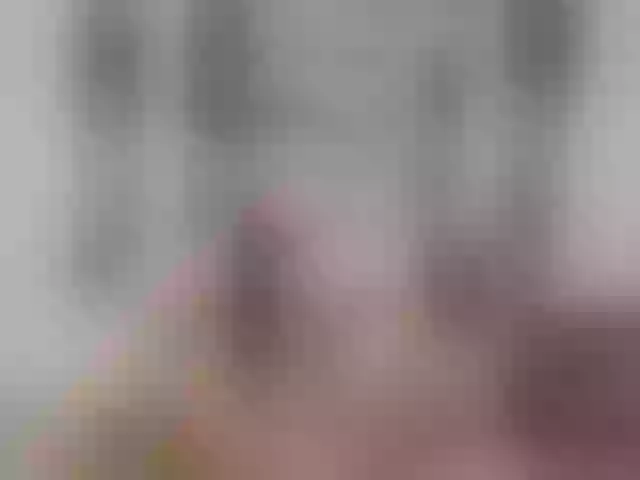 Live sex webcam photo for Candysexy001 #290474960