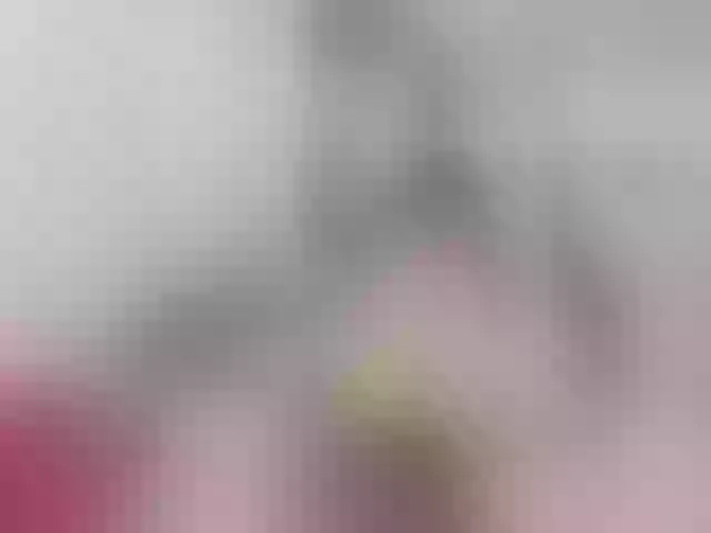 Live sex webcam photo for Candysexy001 #290477298