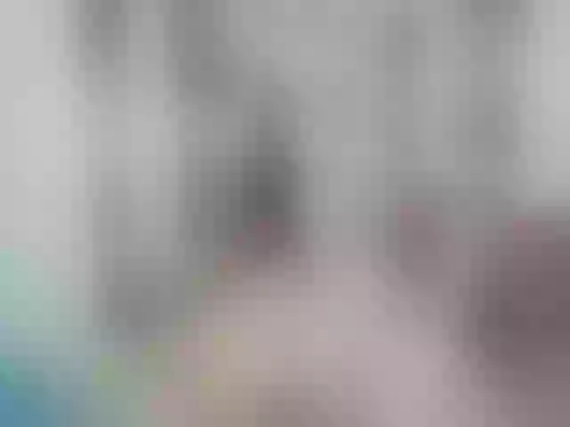Live sex webcam photo for Candysexy001 #290484263