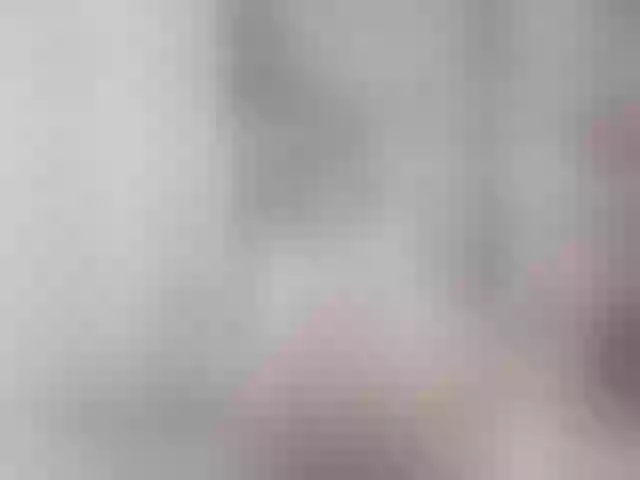 Live sex webcam photo for Candysexy001 #290485364