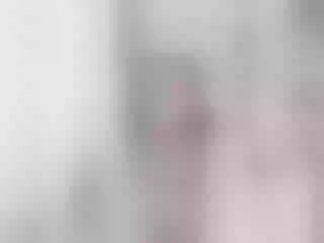Live sex webcam photo for Candysexy001 #290489588