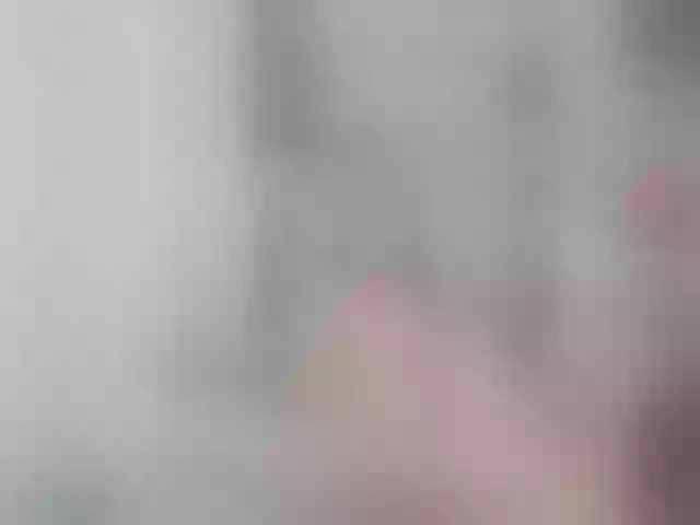 Live sex webcam photo for Candysexy001 #290491616