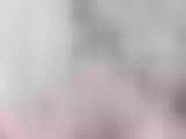Live sex webcam photo for Candysexy001 #290510266