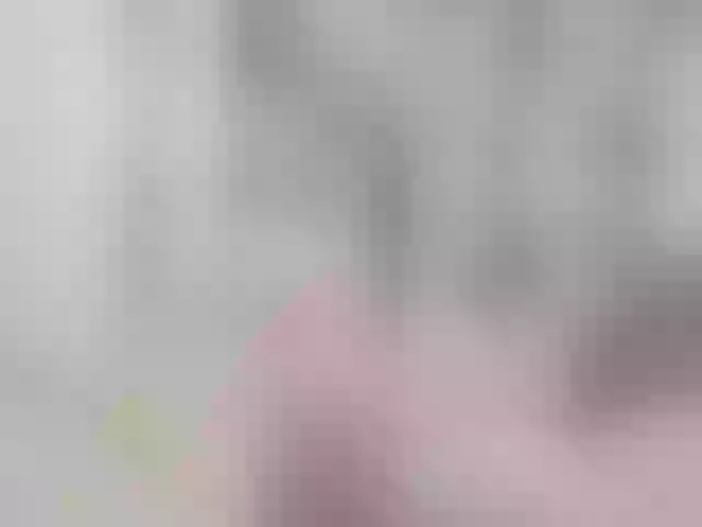 Live sex webcam photo for Candysexy001 #290511751