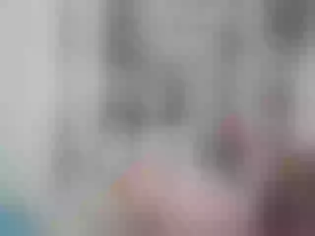 Live sex webcam photo for Candysexy001 #290515135