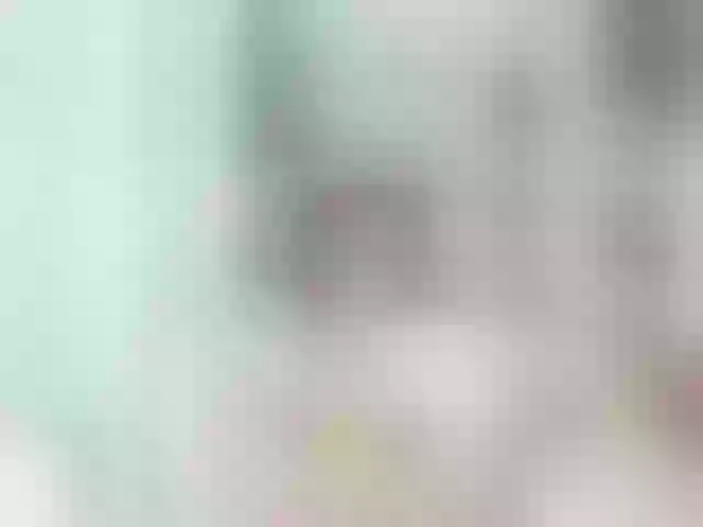 Live sex webcam photo for Candysexy001 #290521921