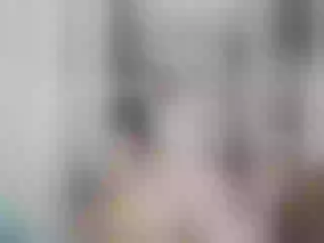 Live sex webcam photo for Candysexy001 #290524356