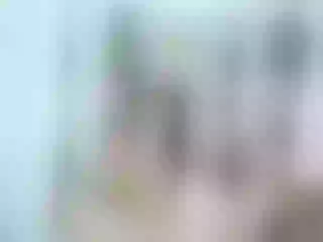 Live sex webcam photo for Candysexy001 #290538894
