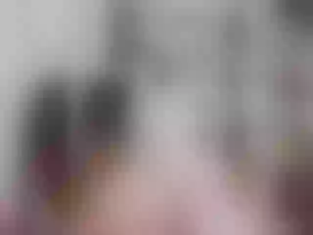 Live sex webcam photo for Candysexy001 #290545611