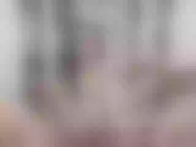 Live sex webcam photo for Candysexy001 #290546893