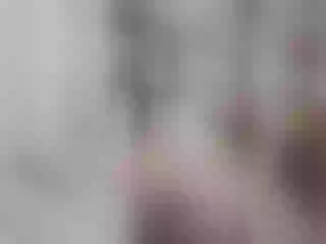 Live sex webcam photo for Candysexy001 #290551371