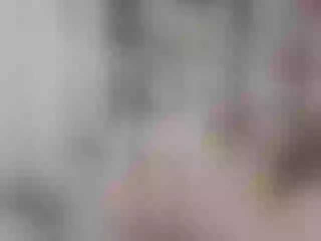 Live sex webcam photo for Candysexy001 #290555936