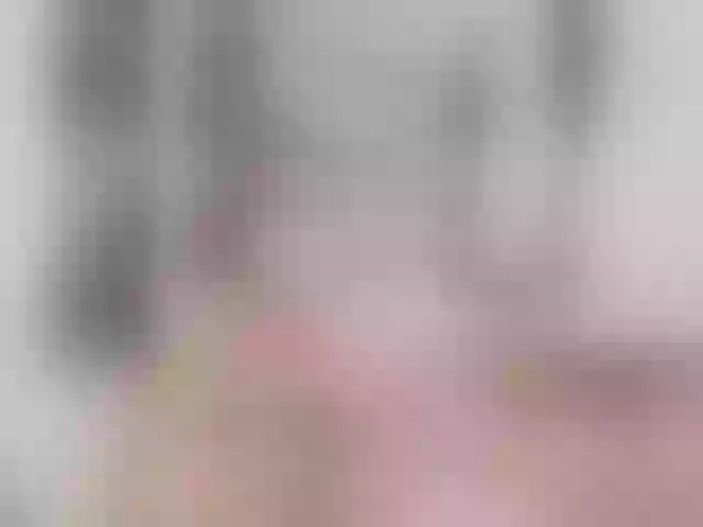 Live sex webcam photo for Candysexy001 #290562539