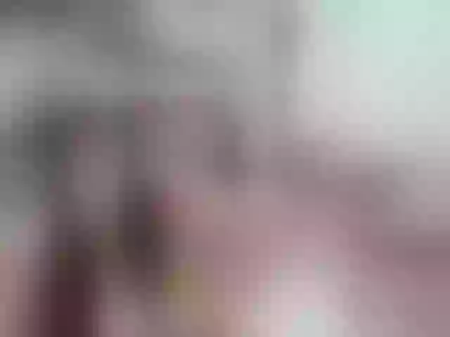 Live sex webcam photo for Candysexy001 #290569823