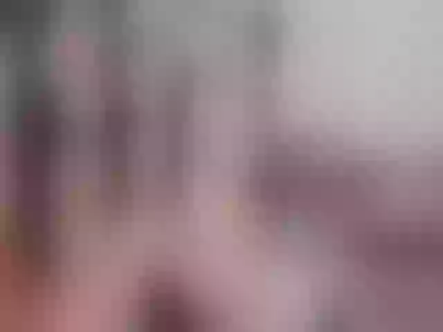Live sex webcam photo for Candysexy001 #290571907
