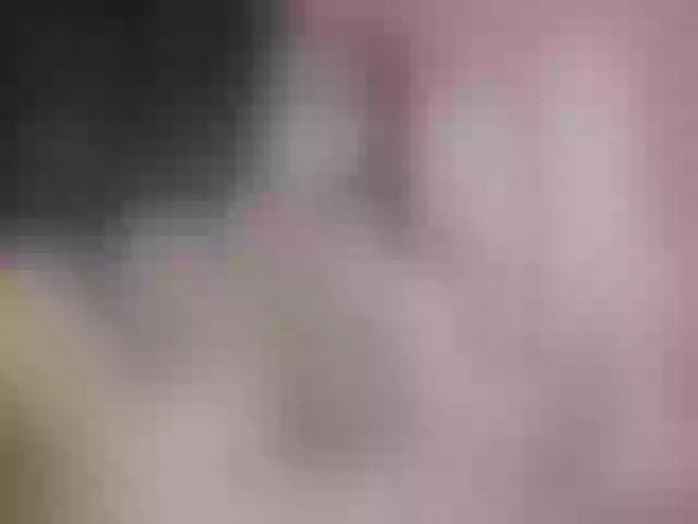 Live sex webcam photo for Candysexy001 #290576983