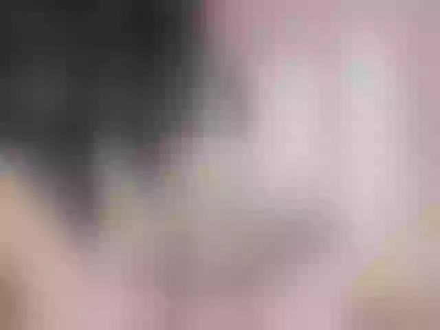 Live sex webcam photo for Candysexy001 #290580822