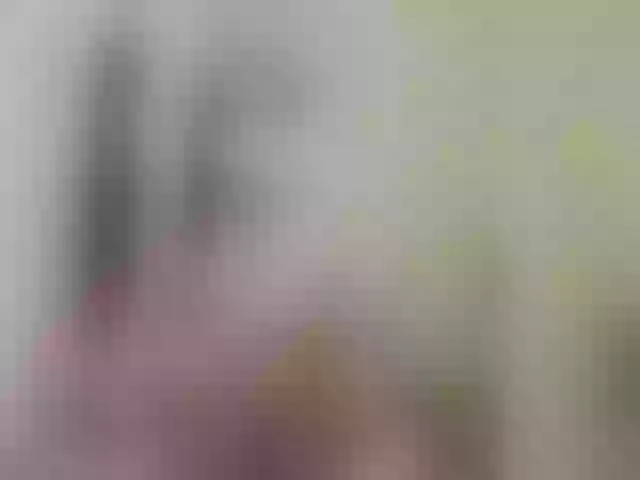 Live sex webcam photo for Candysexy001 #290692433