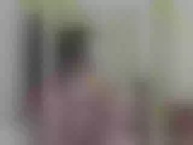 Live sex webcam photo for Candysexy001 #290697903