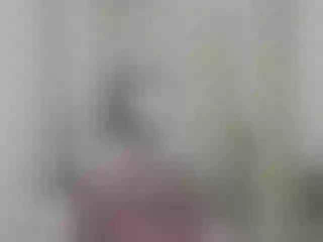 Live sex webcam photo for Candysexy001 #290704761
