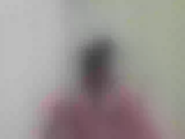 Live sex webcam photo for Candysexy001 #290714135