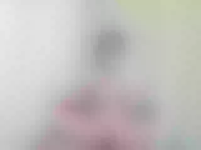 Live sex webcam photo for Candysexy001 #290719344