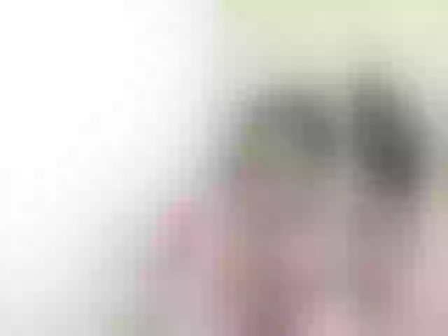 Live sex webcam photo for Candysexy001 #290720938