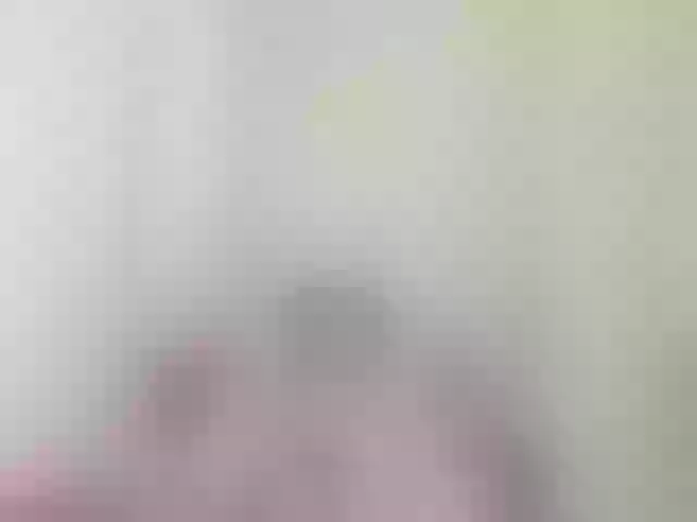 Live sex webcam photo for Candysexy001 #290723035