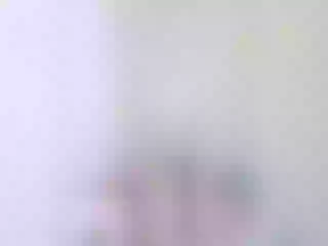 Live sex webcam photo for Candysexy001 #290726498