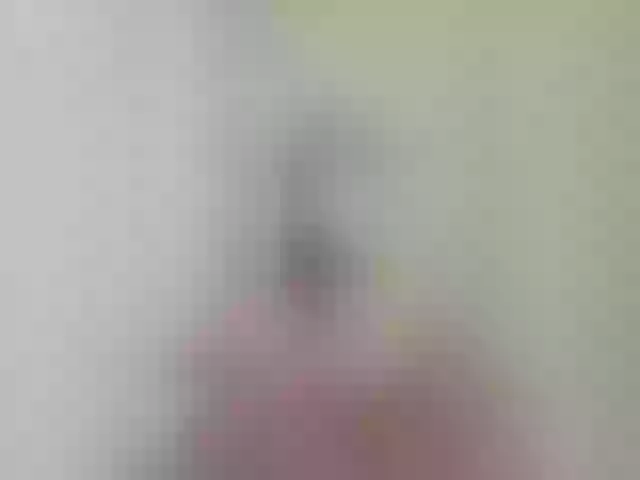 Live sex webcam photo for Candysexy001 #290728358
