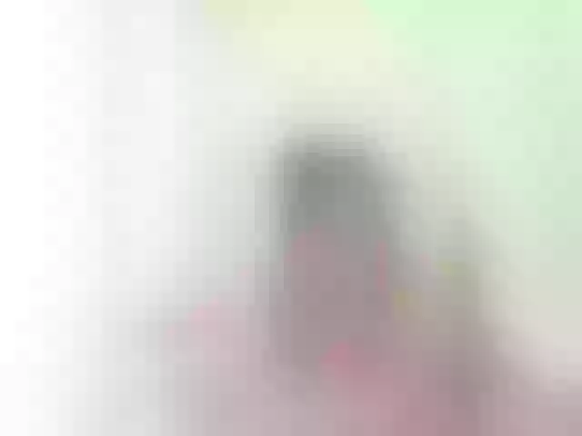 Live sex webcam photo for Candysexy001 #290730399