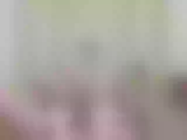 Live sex webcam photo for Candysexy001 #290734002
