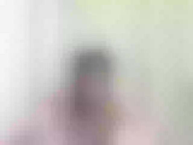 Live sex webcam photo for Candysexy001 #290737041