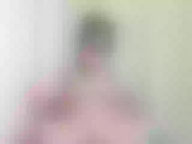 Live sex webcam photo for Candysexy001 #290740100