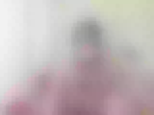 Live sex webcam photo for Candysexy001 #290742759