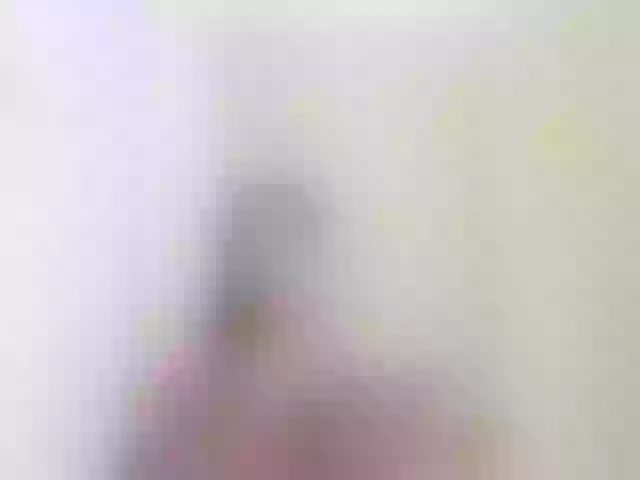 Live sex webcam photo for Candysexy001 #290748628