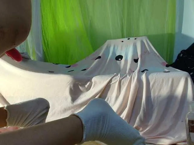 Live sex webcam photo for Candysexy001 #291804332