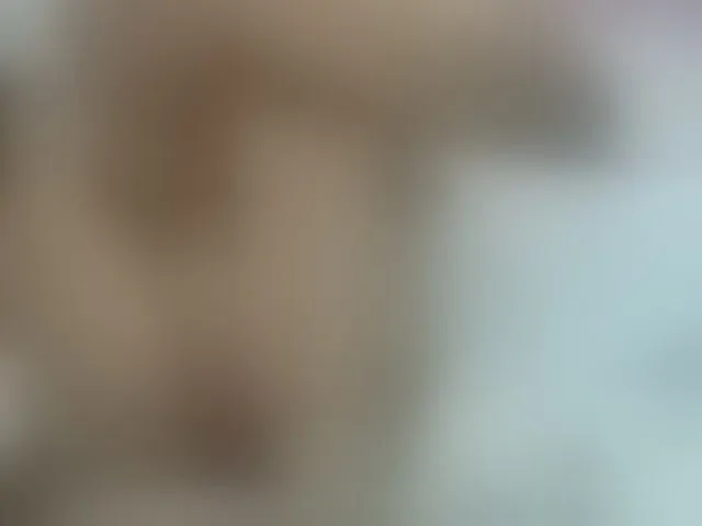 Live sex webcam photo for Candysexy001 #292673883