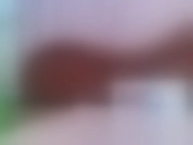 Live sex webcam photo for Candysexy001 #292727370