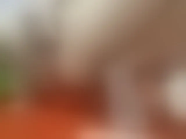Live sex webcam photo for Candysexy001 #292781289