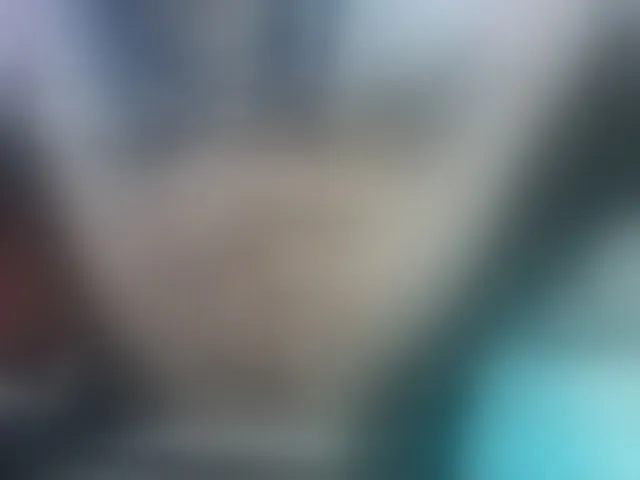 Live sex webcam photo for Candysexy001 #292841872