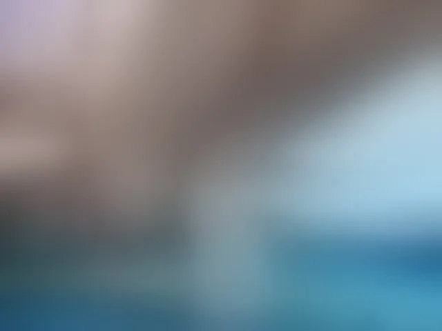 Live sex webcam photo for Candysexy001 #293123070