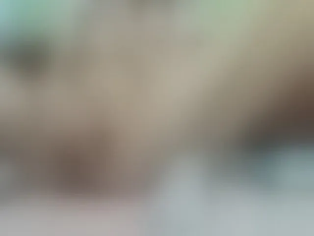 Live sex webcam photo for Candysexy001 #293160633