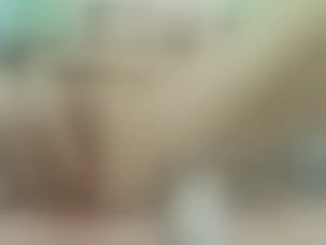 Live sex webcam photo for Candysexy001 #293162439