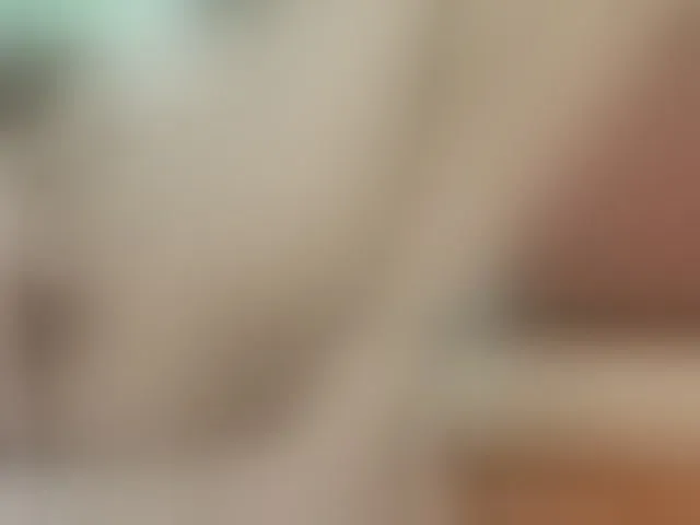 Live sex webcam photo for Candysexy001 #293172287