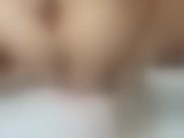 Live sex webcam photo for Candysexy001 #293214864