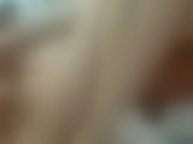 Live sex webcam photo for Candysexy001 #293260606